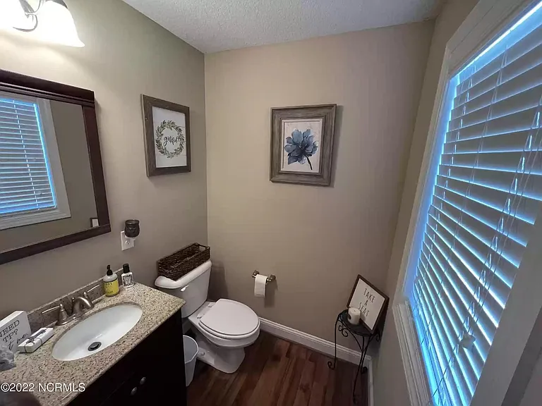 2204 B Chavis Dr #B — Photo 11
