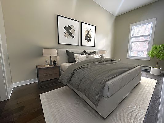 4th image of 36-13 24th Ave #1