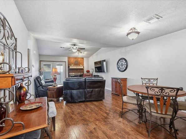 oklahoma-city-oklahoma-21755934 picture