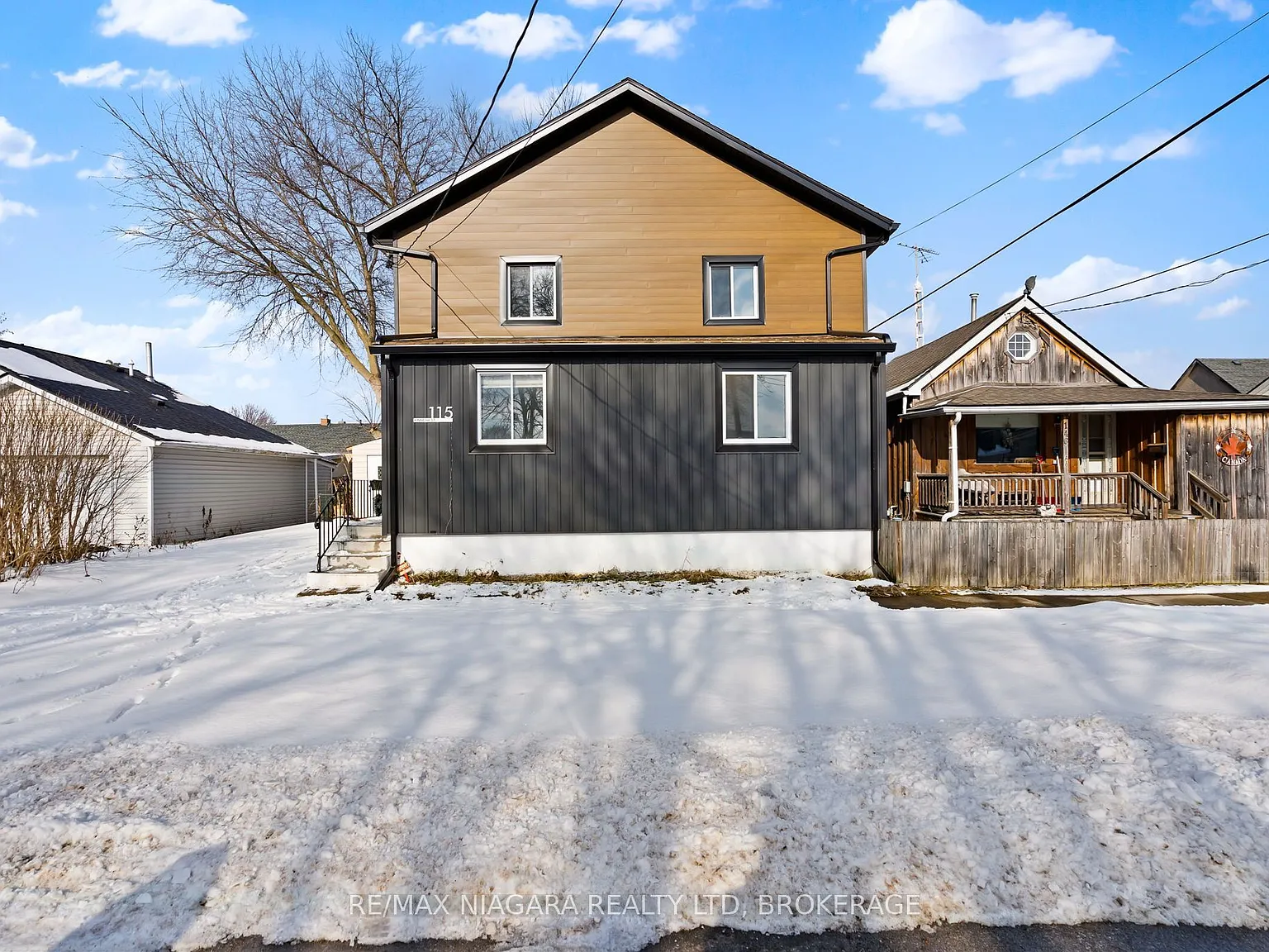 1 bed, $1,400 — Photo 2