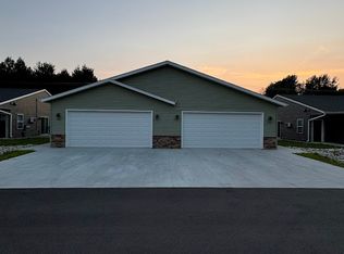 0 Georgia St #17680597, Stevens Pt, WI 54481