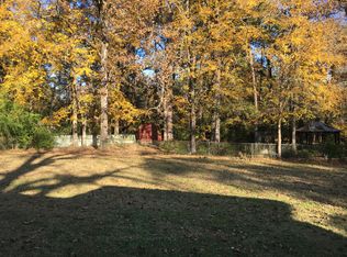 104 Rubin Dr, Pineville, LA 71360