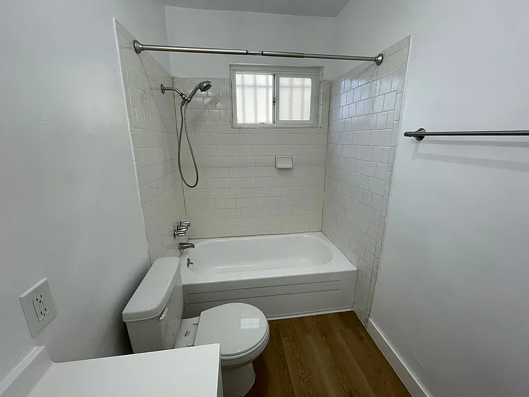1141 Molino Ave — Photo 28