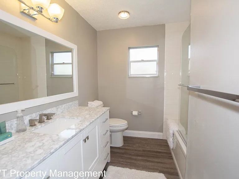 57 Florida Park Dr — Photo 21