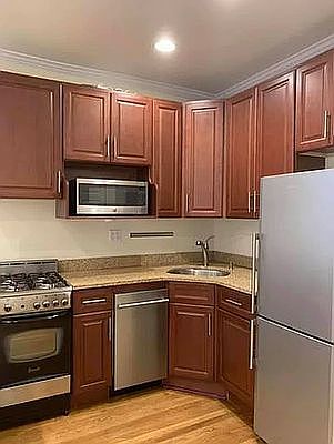 1st image of 152 E 35th St APT 6G