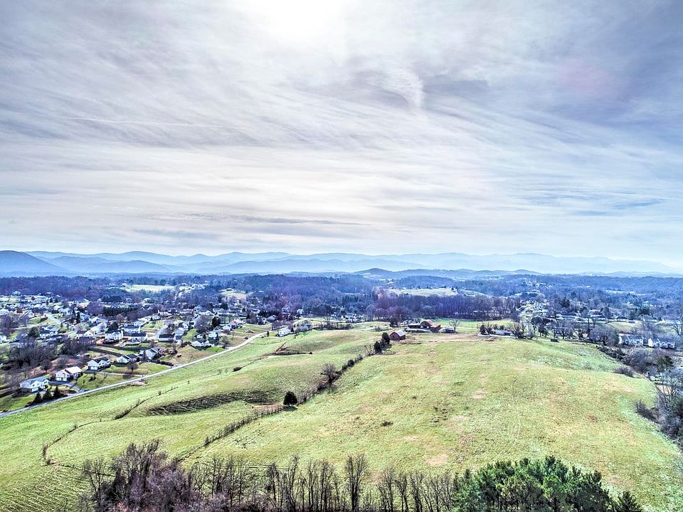1st image of 13 Stage Rd