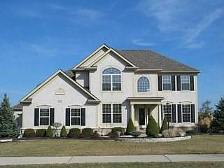 1st image of 8100 Summerhouse Dr E