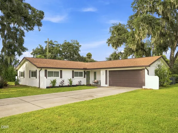 234 Brittany Ave, Port Orange, FL 32127