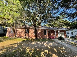 508 Wisconsin Ave, Mobile, AL 36604