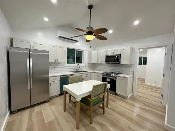 154 Kupuna St, Kihei, HI 96753