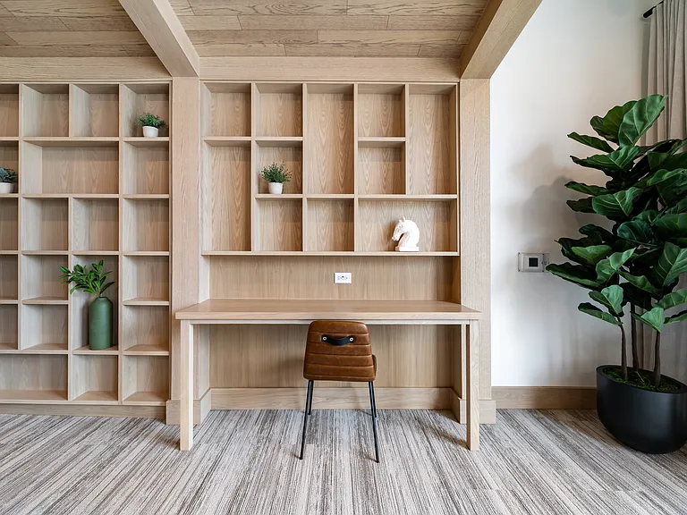 Banyan High Point — Photo 18