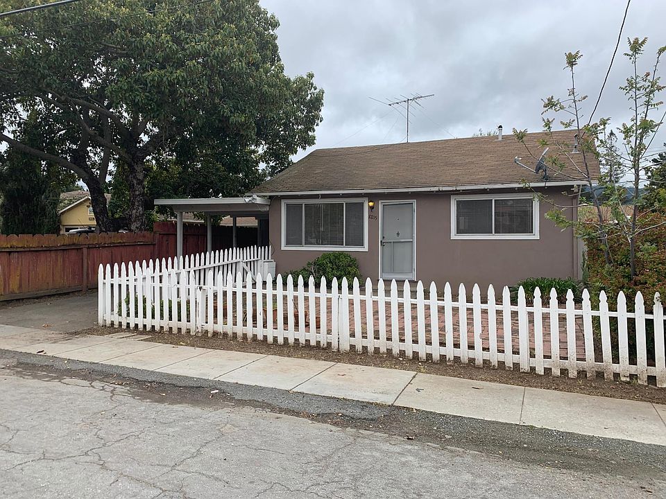 1st image of 10215 Santa Clara Ave