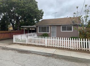 10215 Santa Clara Ave, Cupertino, CA
