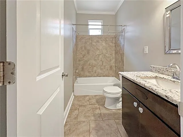 2321 Chartres St #A — Photo 5