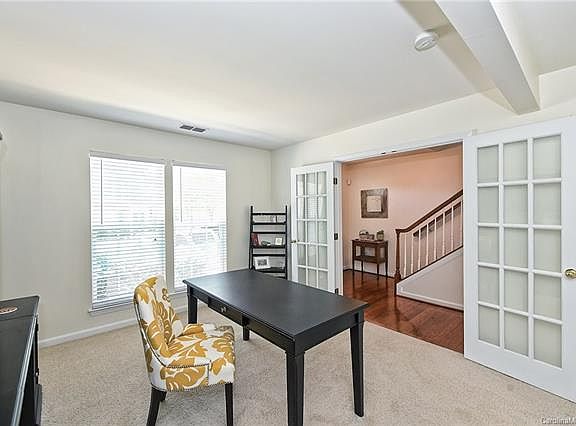 5th image of 15823 Castle Watch Ave