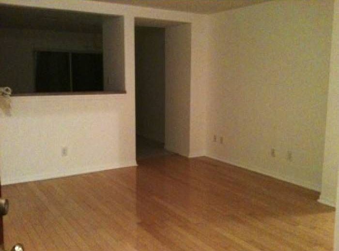 32410 Fish Hook Loop, Wesley Chapel, FL 33545 | Zillow