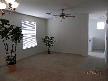 2nd image of 9568 Coney Island Cir