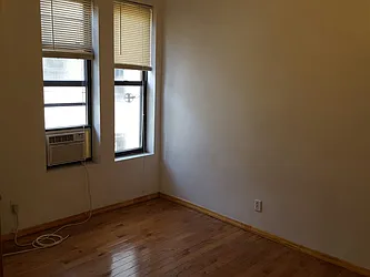 Rented by Virtual Real Estate