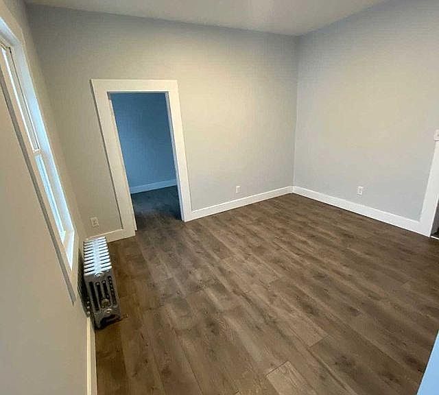 2nd image of 61 Front St APT 1