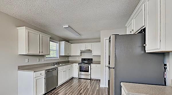 1st image of 15733 Scrimshaw Dr