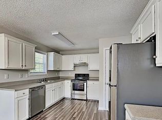 15733 Scrimshaw Dr, Tampa, FL 33624