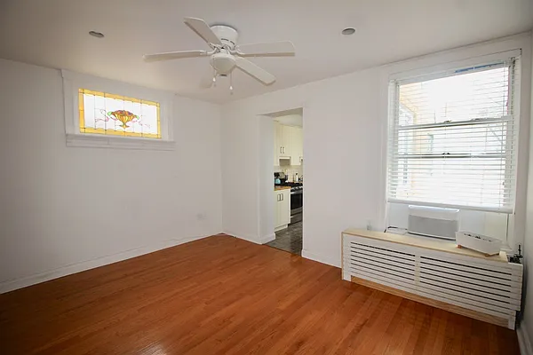 Rented by Realty Nerd | media 27