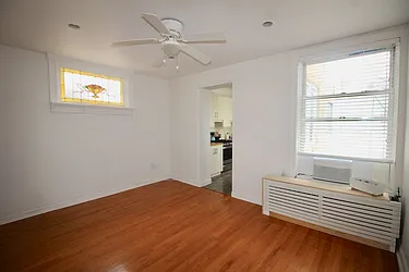 Rented by Realty Nerd