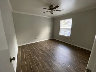 Bedroom-1