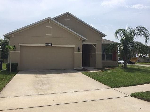 1st image of 2710 Barclay Ln