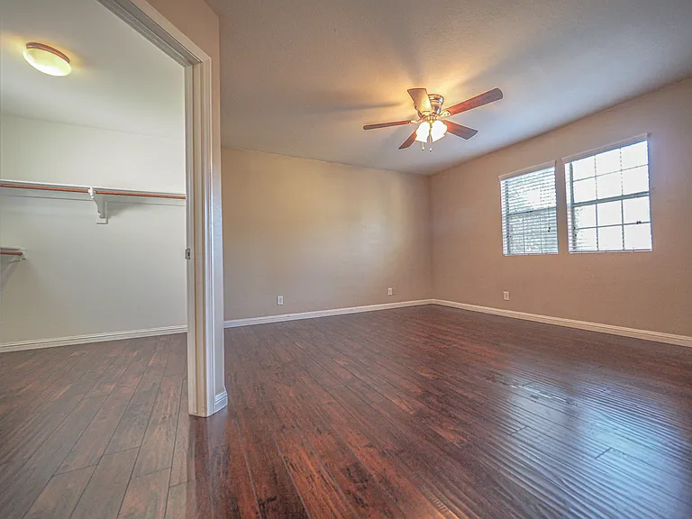 6248 Friends Ave — Photo 62