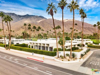 2748 S Kings Rd W, Palm Springs, CA, 92264