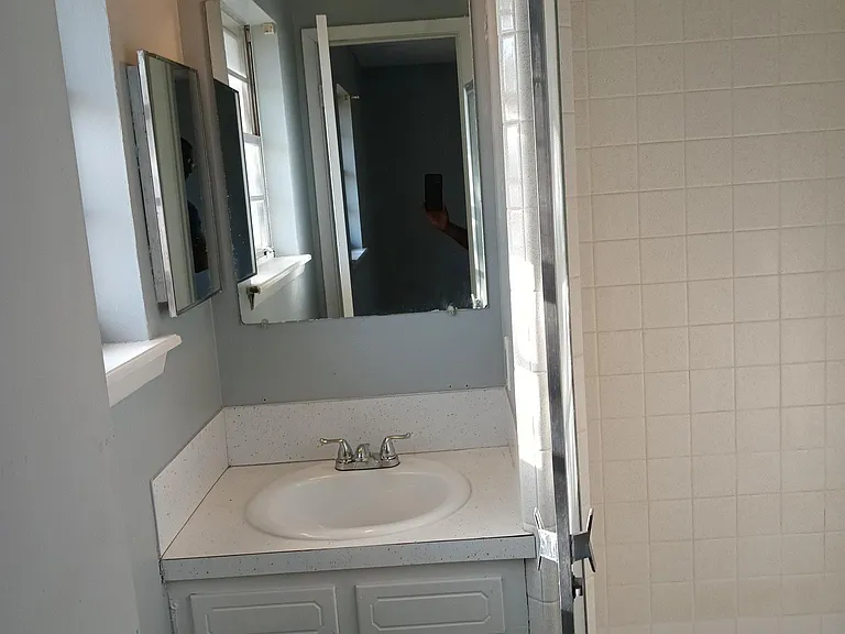 4806 SE Avalon Ave — Photo 18