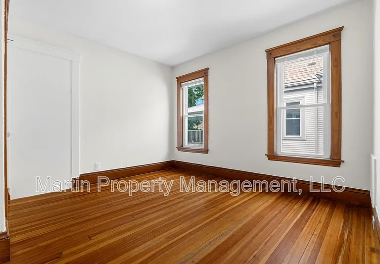 42-44 Whitman St #2 — Photo 8