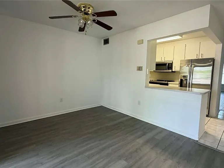 2828 Jackson St #N6 — Photo 15