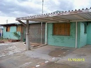 2nd image of 10317 Redwood St