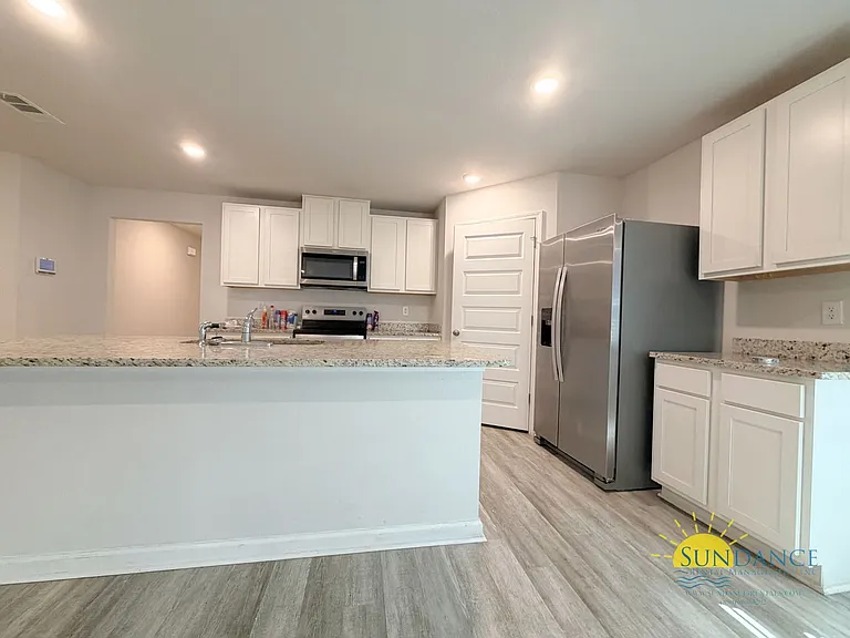 5533 Silverbell Dr — Photo 5