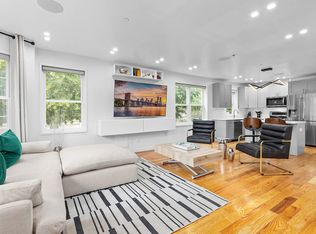 1 Crosby Ave, Brooklyn, NY 11207