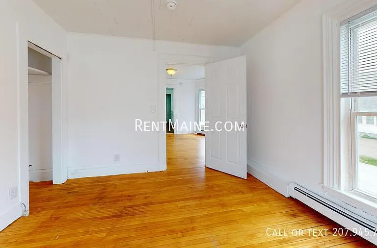 29 Holyoke St #2 — Photo 3