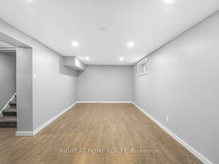 1361 Brands Ct — Photo 31