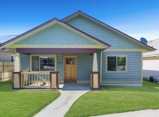 5293 Avalon Ln, Lolo, MT 59847