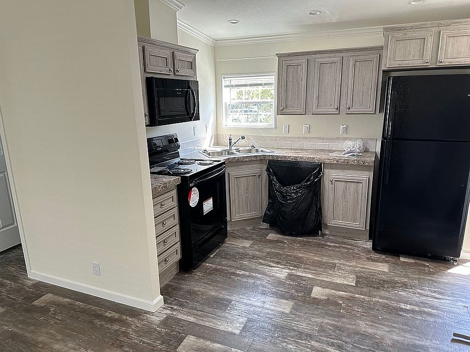 10525 S Pebbleshire Dr, Homosassa, FL 34446 Zillow