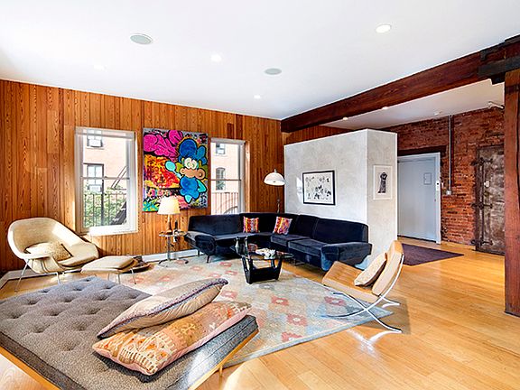 3rd image of 719-723 Greenwich St