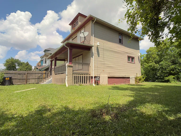 5406 Iroquois St — Photo 14