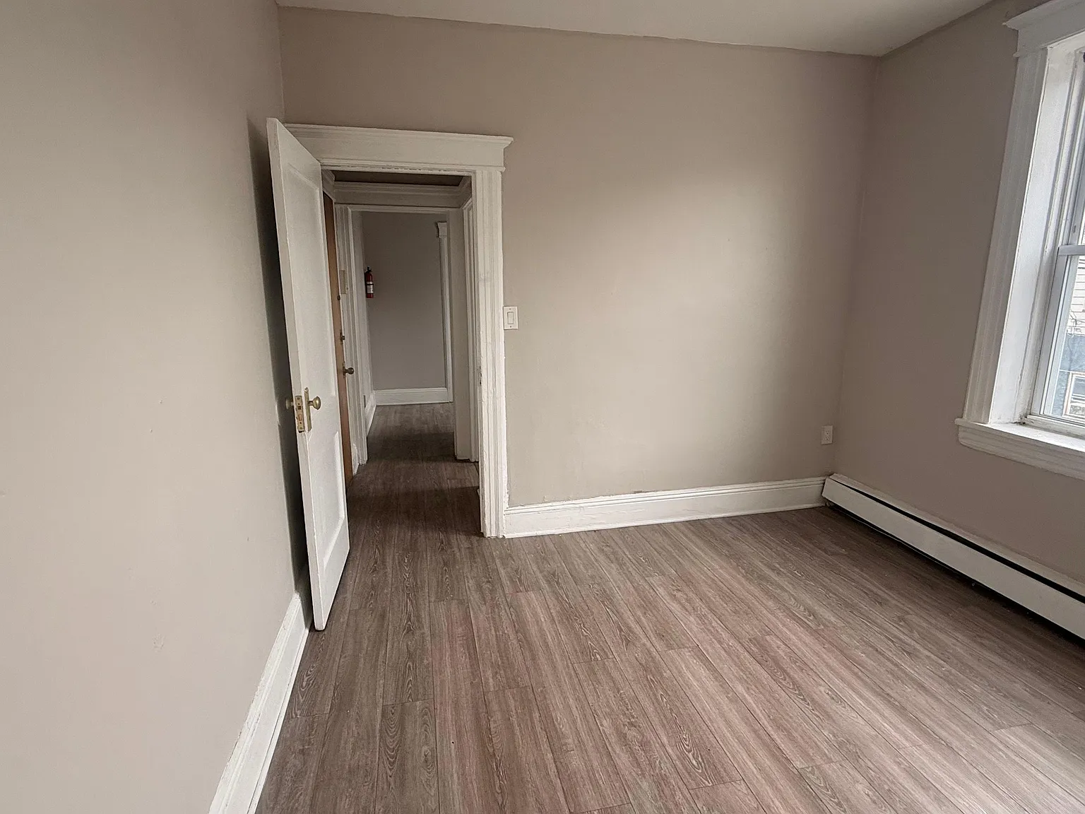 488 John F. Kennedy Blvd — Photo 3