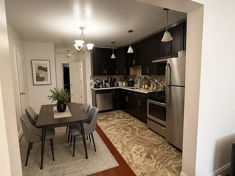 183 Webster Ave #1 — Photo 3