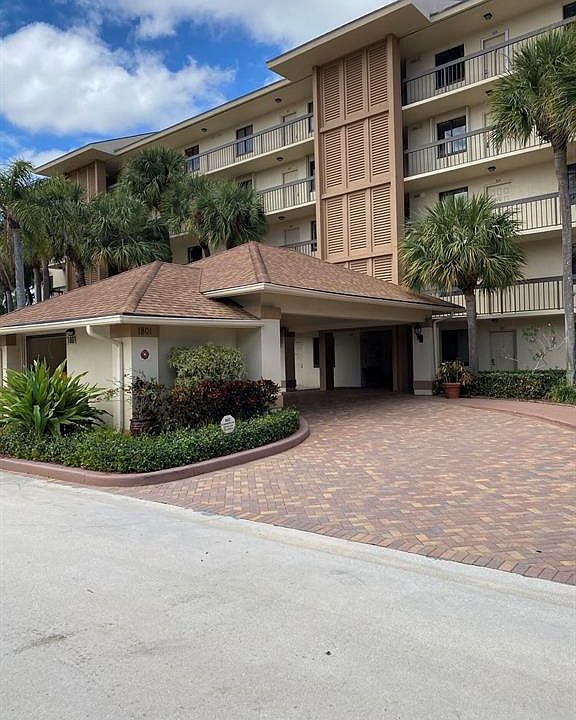 1801 Marina Isle Way APT 206, Jupiter, FL 33477 | Zillow