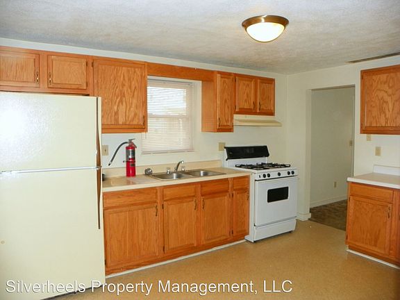 3rd image of 505 2nd St