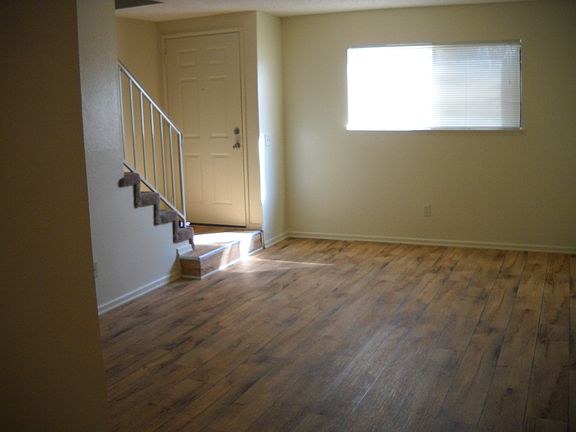 2nd image of 16428 Orange St APT 6