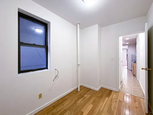 Rented by Compass | media 13