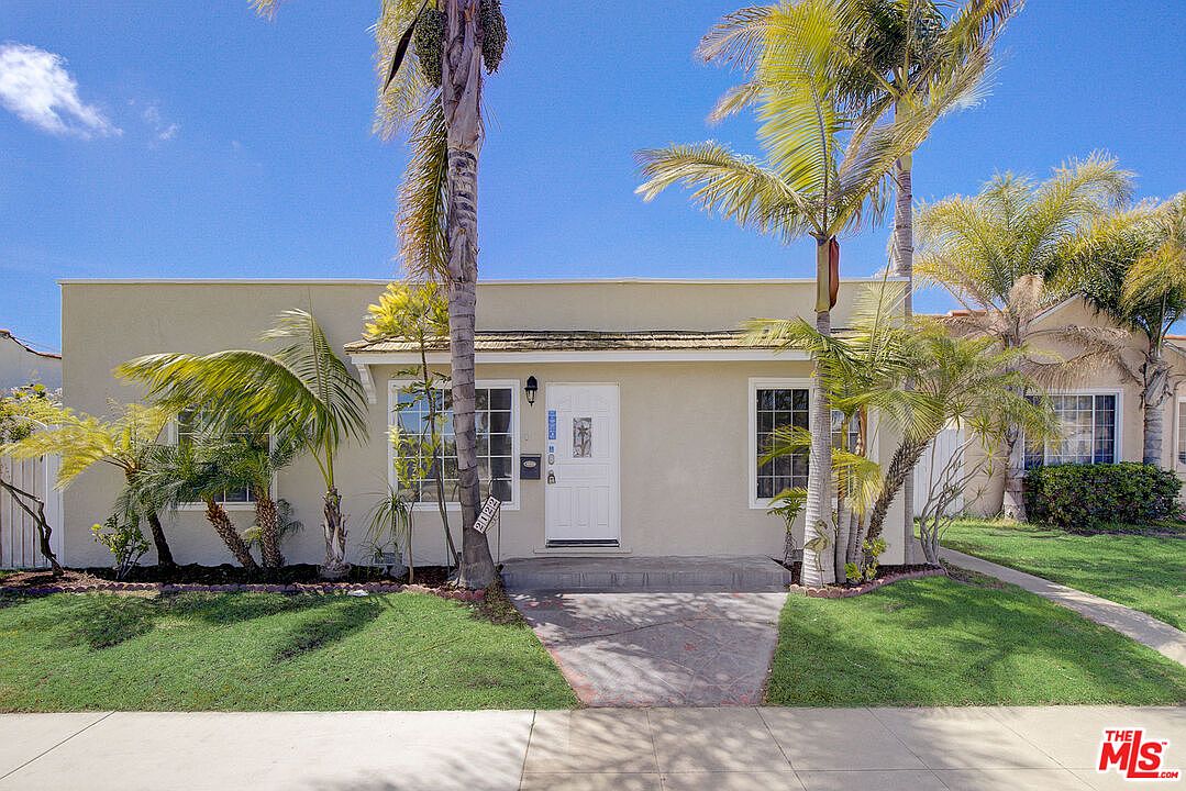 2122 Lomita Blvd, Lomita, CA 90717 Zillow